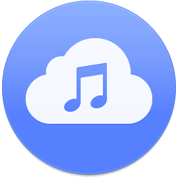 Youtube To Mp3 Download App Mac