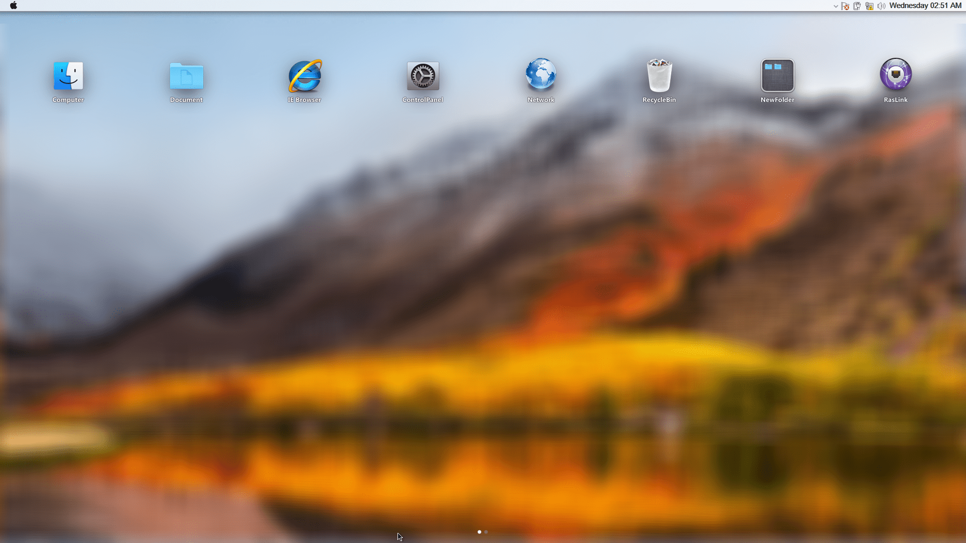 Mac Os X Cursor Download For Windows 10